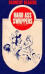 Hard Ass Swappers by Larry Erwin - Ebook