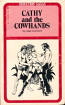 Cathy And The Cowhands by Alex Dumont - Ebook