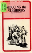 Seducing the Neighbors by Carl Benedict - Ebook