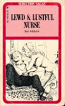 Lewd & Lustful Nurse by Don Addison - Ebook