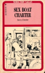 Sex Boat Charter by Barry Chester - Ebook