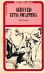 Seduced Into Swapping by Roy Conrad - Ebook