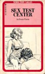 Sex Test Center by Bruce Flores - Ebook