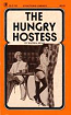 The Hungry Hostess by Marsha Mead - Ebook