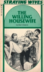 The Willing Housewife by Bart Charon - Ebook