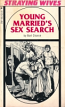 Young Married's Sex Search by Bart Charon - Ebook