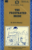 The Frustrated Bride by Billie Monday - Ebook