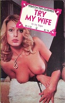 Try My Wife by Joe Edgar - Ebook