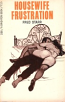 Housewife Frustration by Fred Starr - Ebook