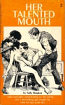The Talented Mouth by Sally Bowker - Ebook