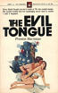 The Evil Tongue by Preston Harriman - Ebook