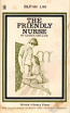 The Friendly Nurse by Gloria Sinclair - Ebook