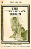 The Librarian's Secret by Renee Stevens - Ebook