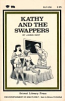 Kathy And The Swappers by James Kent - Ebook