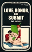Love, Honor, And Submit by L. Jay Perry - Ebook