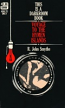 Voyage To They Hymen Islands by R. John Smythe - Ebook