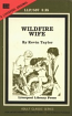 Wildfire Wife by Kevin Taylor - Ebook