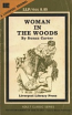 Woman In The Woods by Susan Carter - Ebook
