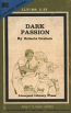 Dark Passion by Roberta Graham - Ebook