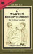 A Wanton Receptionest by Clifton Snyder - Ebook