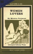 Women Lovers by Monica Vermont - Ebook
