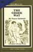 The Greek Way by Vance Caldwell - Ebook