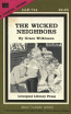 The Wicked Neighbors by Grace Wilkinson - Ebook