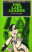 The Lady Leader by Neil Grayson - Ebook