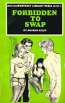 Forbidden To Swap by Sharon Kiley - Ebook