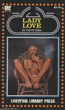 Lady Love by Evette Dern - Ebook