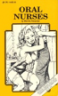 Oral Nurses by Marsha Alexander - Ebook