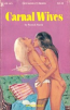 Carnal Wives by Patrick North - Ebook
