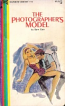 The Photographer's Model by Sam Cain - Ebook