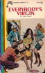 Everybody's Virgin by Jason Dodd - Ebook