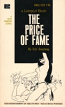 The Price Of Fame by Eric Courtney - Ebook