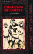 Cravings Of Lorna by Lorna Miller - Ebook