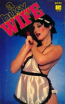 A Busy Wife by James Wilson - Ebook