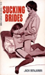 Sucking Brides by Jack Benjamin - Ebook