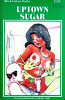 Uptown Sugar - Ebook Uptown Sugar - Ebook