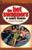 The Hot Swappers by Charles Richards - Ebook