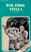 Bar Stool Stella by Ray Hibbler - Ebook