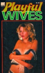 Playful Wives by Franklin Hall - Ebook