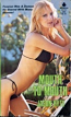 Keyhole Kicks by Susan Ashley - Ebook