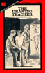 The Drawing Teacher by Natalie Duncan - Ebook