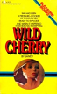 Wild Cherry by Sandy - Ebook