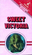 Sweet Victoria by Harriet Sommers - Ebook