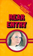 Rear Entry by S. Holly Mimms - Ebook