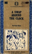 A Swap Around The Clock by Allan Chase - Ebook