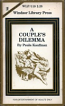 A Couple's Dilemma by Paula Kaufman - Ebook