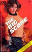 The Big Score by Clayton Mathews - Ebook